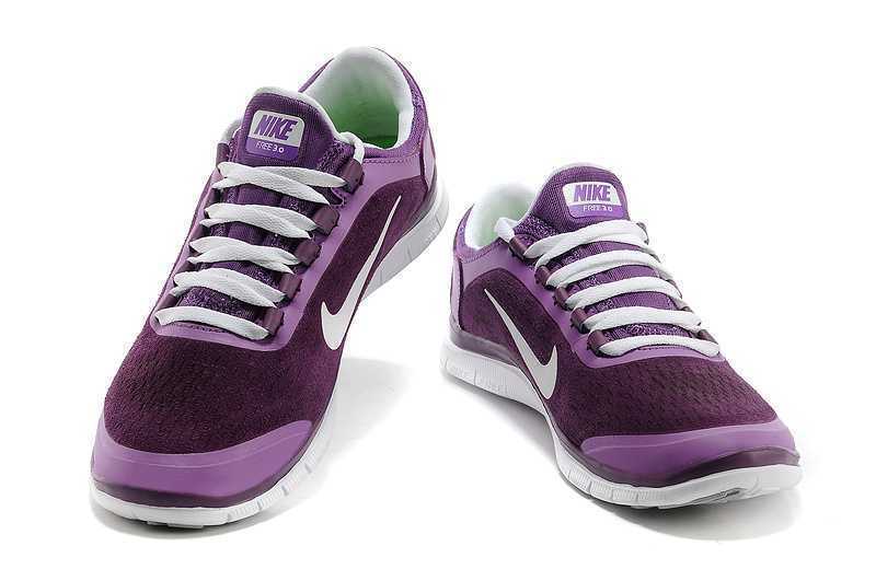 Nike free 3.0 V5 Fur footlocker marque sale nike free en stock